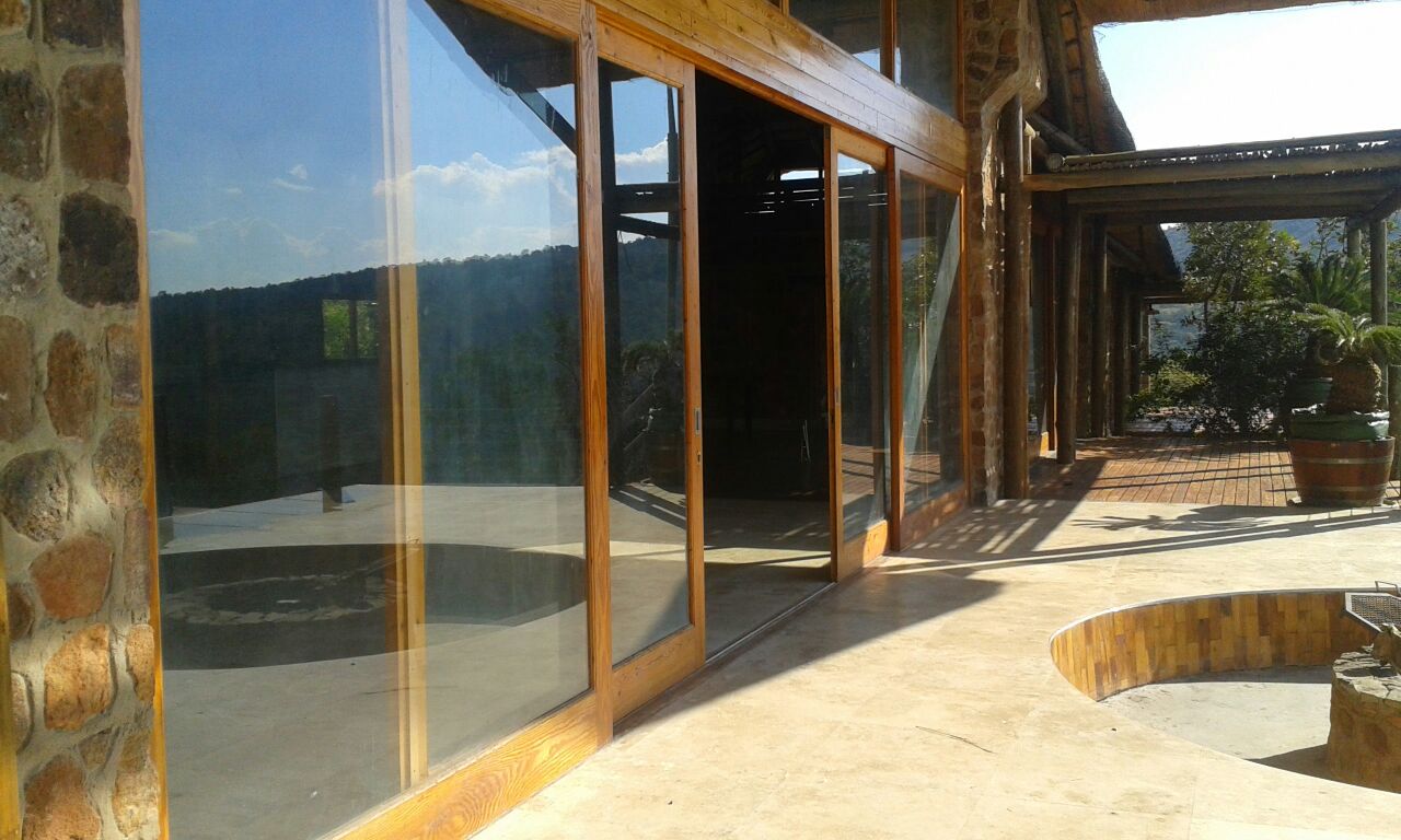 project images